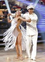 Танцы со звездами: 468x640 / 69 Кб