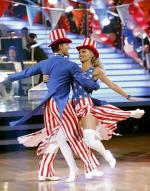 Танцы со звездами: 504x640 / 79 Кб