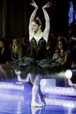 Танцы со звездами: 427x640 / 50 Кб