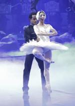 Танцы со звездами: 451x640 / 36 Кб