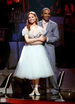 Танцы со звездами: 461x640 / 47 Кб