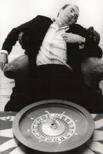 Где-то: 604x902 / 85 Кб