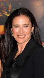 Неуправляемый: 227x400 / 18 Кб