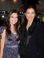 Неуправляемый: 304x400 / 30 Кб