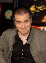 Неуправляемый: 293x400 / 20 Кб