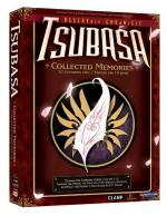 Хроника крыльев: 387x500 / 54 Кб