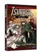 Хроника крыльев: 389x500 / 47 Кб