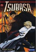 Хроника крыльев: 345x500 / 45 Кб