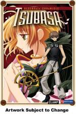 Хроника крыльев: 333x500 / 54 Кб