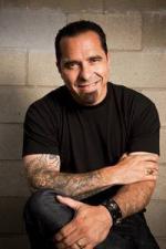 Лос-Анджелесские чернила: 200x300 / 14 Кб