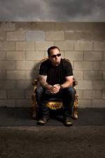 Лос-Анджелесские чернила: 200x300 / 11 Кб