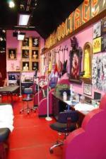 Лос-Анджелесские чернила: 201x300 / 20 Кб