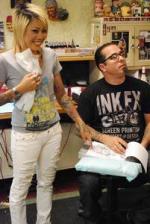 Лос-Анджелесские чернила: 201x300 / 20 Кб