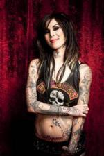 Лос-Анджелесские чернила: 200x300 / 17 Кб