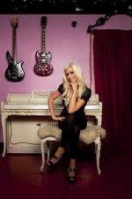 Лос-Анджелесские чернила: 200x300 / 13 Кб