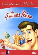 Путешествия Гулливера : 333x475 / 39 Кб