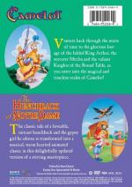 Горбун из Нотр Дама: 354x500 / 47 Кб