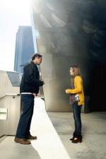 Необычная семья: 427x640 / 34 Кб