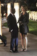 Необычная семья: 427x640 / 47 Кб