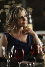 Необычная семья: 427x640 / 39 Кб