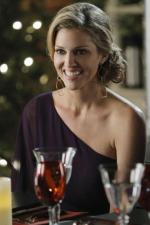 Необычная семья: 427x640 / 40 Кб