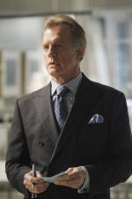 Необычная семья: 427x640 / 35 Кб