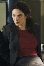 Необычная семья: 427x640 / 27 Кб