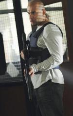 Необычная семья: 407x640 / 39 Кб