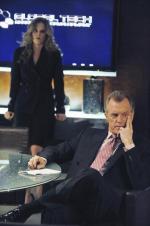 Необычная семья: 426x640 / 40 Кб