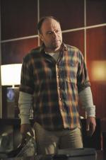 Необычная семья: 426x640 / 37 Кб