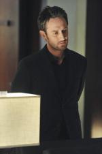 Необычная семья: 426x640 / 21 Кб