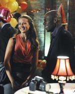 Необычная семья: 512x640 / 55 Кб