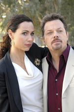 Богатые: 437x653 / 62 Кб