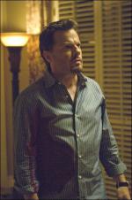 Богатые: 415x625 / 69 Кб