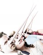 Богатые: 1622x2048 / 349 Кб