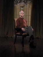 Богатые: 450x600 / 36 Кб