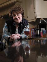 Богатые: 450x600 / 47 Кб