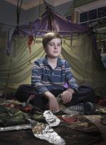 Богатые: 450x613 / 58 Кб