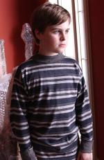 Богатые: 425x653 / 66 Кб