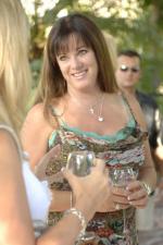 Настоящие домохозяйки округа Ориндж: 397x595 / 52 Кб