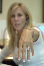 Настоящие домохозяйки округа Ориндж: 397x596 / 24 Кб