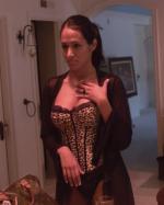 Настоящие домохозяйки округа Ориндж: 407x505 / 29 Кб