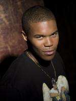 Огни ночной пятницы: 360x480 / 22 Кб