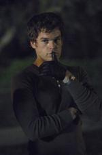 Декстер: 332x500 / 22 Кб