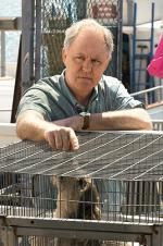 Декстер: 332x500 / 62 Кб