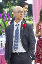 Декстер: 333x500 / 43 Кб