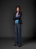 Декстер: 375x500 / 15 Кб