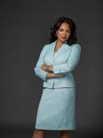 Декстер: 375x500 / 20 Кб