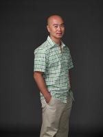 Декстер: 375x500 / 25 Кб