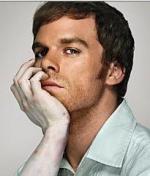 Декстер: 205x240 / 13 Кб